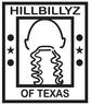 hillbillyz of Texas
